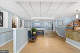 1330 New Hampshire Avenue - Photo 3