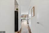 1330 New Hampshire Avenue - Photo 4