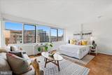 1330 New Hampshire Avenue - Photo 5