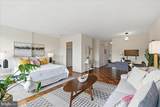 1330 New Hampshire Avenue - Photo 7