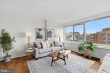 1330 New Hampshire Avenue - Photo 8