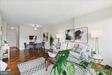 1330 New Hampshire Avenue - Photo 9