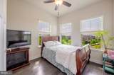 3738 Commodore Joshua Barney Drive - Photo 10