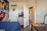 3738 Commodore Joshua Barney Drive - Photo 11