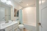 3738 Commodore Joshua Barney Drive - Photo 12