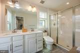 3738 Commodore Joshua Barney Drive - Photo 14