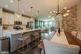 3738 Commodore Joshua Barney Drive - Photo 5