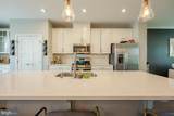 3738 Commodore Joshua Barney Drive - Photo 6