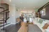 3738 Commodore Joshua Barney Drive - Photo 8