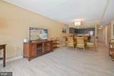 7901 Coastal Highway - Photo 13