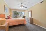 7901 Coastal Highway - Photo 15