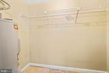 7901 Coastal Highway - Photo 24