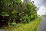 TBD Trents Cemetery Road - Photo 10