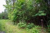 TBD Trents Cemetery Road - Photo 12