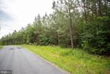 TBD Trents Cemetery Road - Photo 13