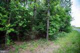 TBD Trents Cemetery Road - Photo 14
