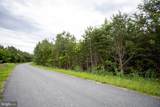 TBD Trents Cemetery Road - Photo 2