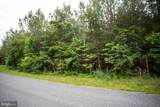 TBD Trents Cemetery Road - Photo 5