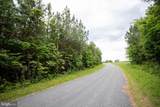 TBD Trents Cemetery Road - Photo 6