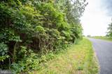 TBD Trents Cemetery Road - Photo 9