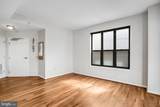 1001 L Street - Photo 10