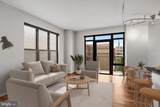 1001 L Street - Photo 11