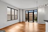 1001 L Street - Photo 12