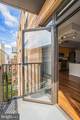 1001 L Street - Photo 13