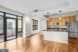 1001 L Street - Photo 14