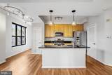 1001 L Street - Photo 15