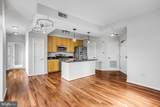 1001 L Street - Photo 16