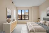 1001 L Street - Photo 17