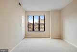 1001 L Street - Photo 18