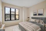 1001 L Street - Photo 19