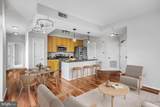 1001 L Street - Photo 2