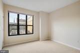 1001 L Street - Photo 20
