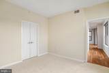 1001 L Street - Photo 22