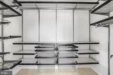 1001 L Street - Photo 23