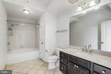 1001 L Street - Photo 24