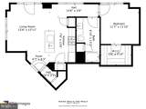 1001 L Street - Photo 25
