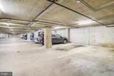 1001 L Street - Photo 26