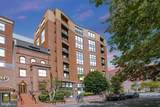 1001 L Street - Photo 27