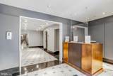 1001 L Street - Photo 28
