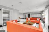 1001 L Street - Photo 29