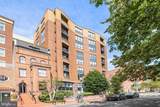 1001 L Street - Photo 3