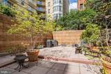 1001 L Street - Photo 30