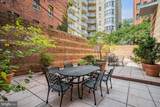 1001 L Street - Photo 31