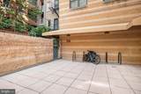 1001 L Street - Photo 32
