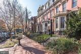 1001 L Street - Photo 33