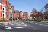 1001 L Street - Photo 34